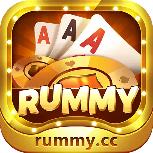 rummy cards name in english APK IN V 5.72