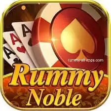 Teen Patti CLUB (3 Patti CLUB) Download