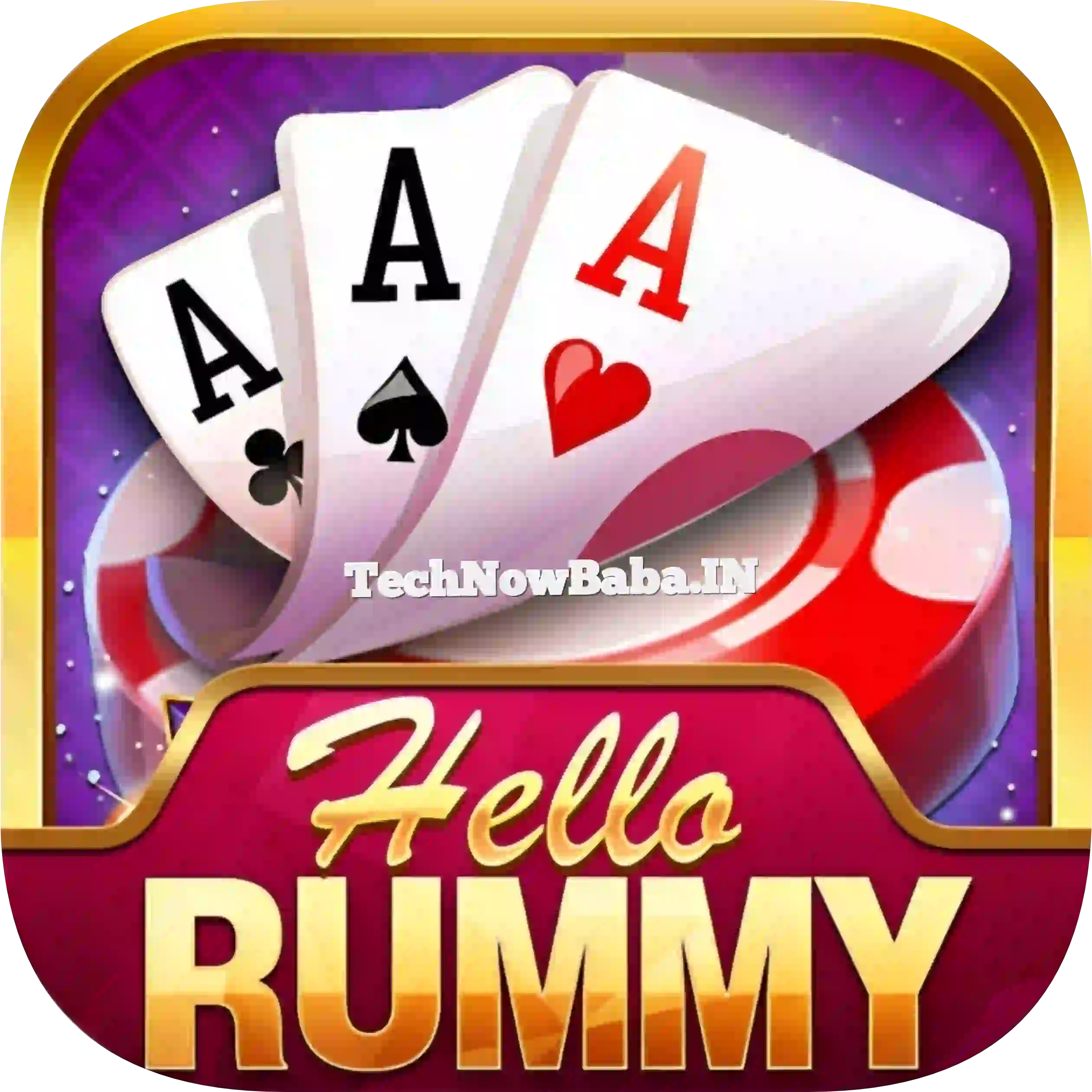 Teen Patti Joy App Download | Unleash High Stakes Betting Fun