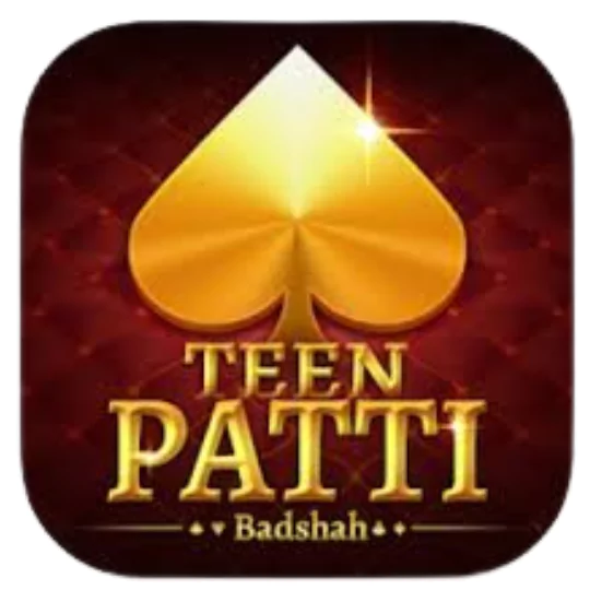free spin bonus teen patti circle 3 patti circle teen patti