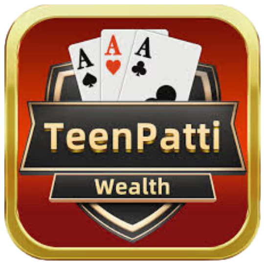 Teen Patti Master Old Version Download , Teen Patti Master