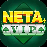 Play Online Teen Patti with Real Money Real Money Gaming