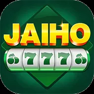teenpatti real cash game Teen Patti Master Online