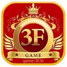Teen Patti Gold Download Teen Patti Gold APK Teen Patti Gold