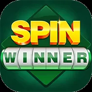 Download Teen Patti Real Apk 51 Sign Up Bonus
