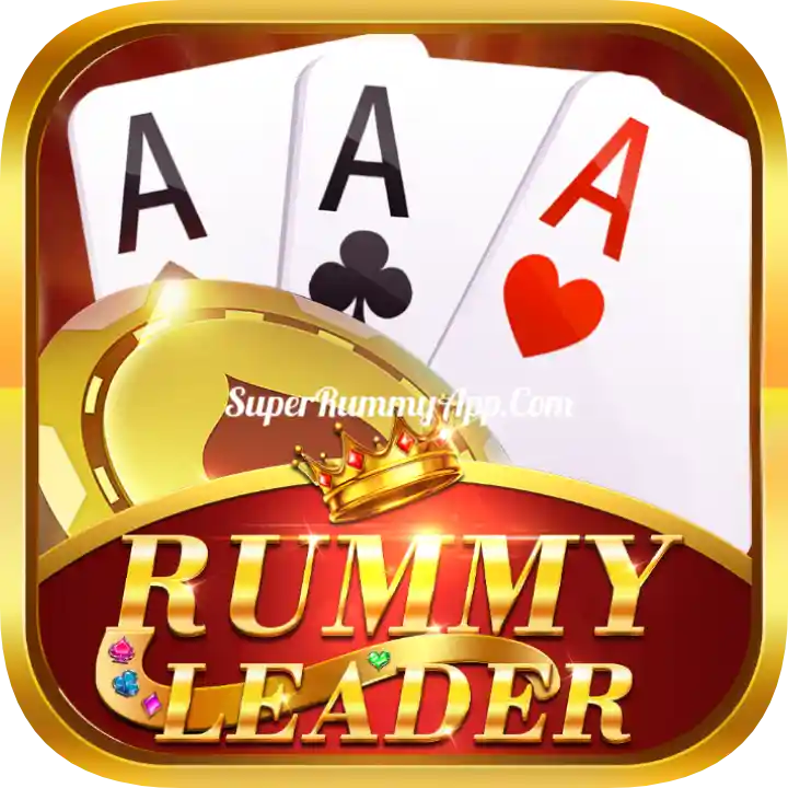 Rummy Mast: India Online Poker APK for Android Download