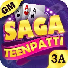 Teen patti 3A club (MOD) 1.0