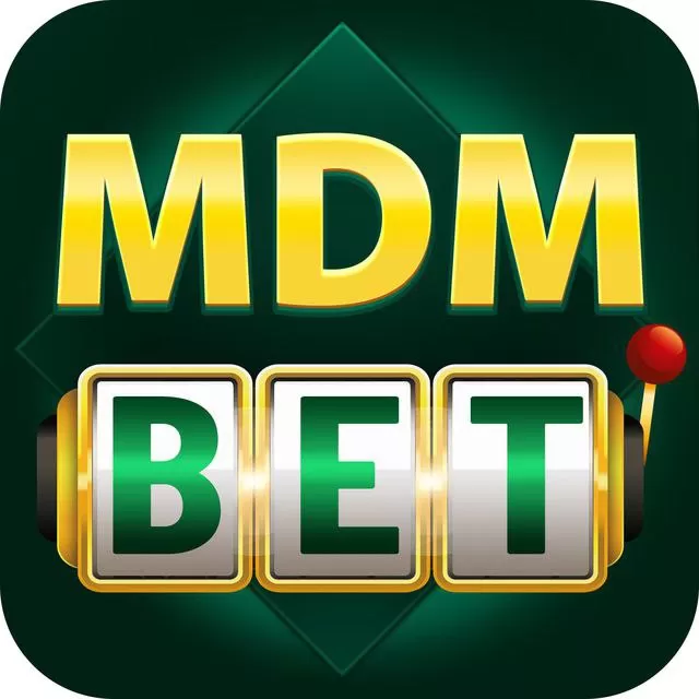 Teen Patti Gold Old Version Download ! Teen Patti Master