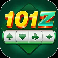 Teen Patti Master 2025: Rs.1550 Bonus