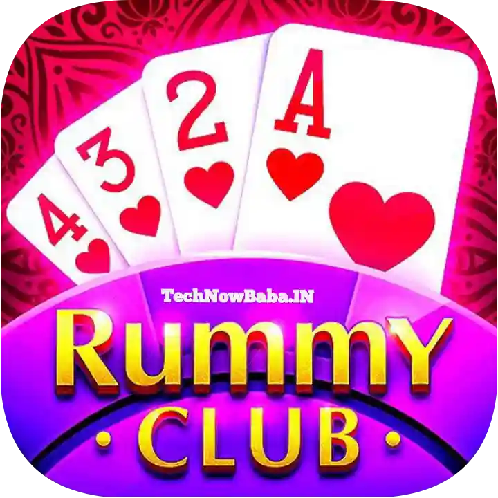 New Teen Patti Earning App Teen Patti Real Cash Game