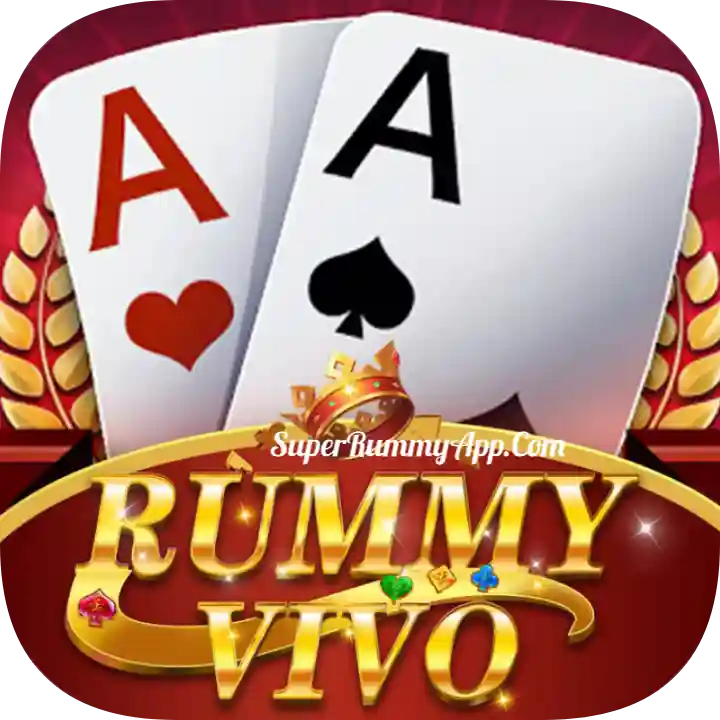 All Rummy App List \u20b941 Bonus\u20b951 Bonus Teen Patti Master