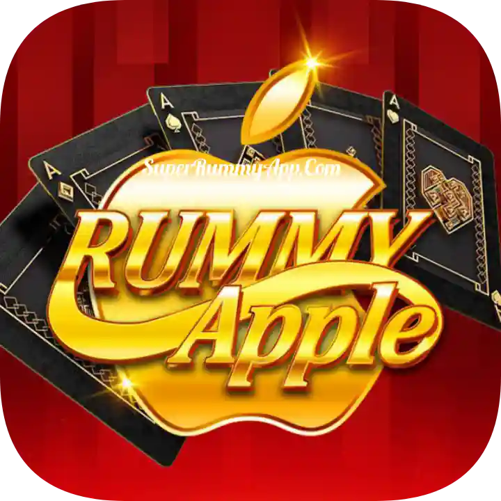 All Teen Patti Rumble Free Android Apps & Games