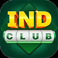 **Teen Patti Master App Download : Today's Official Entry Point!**