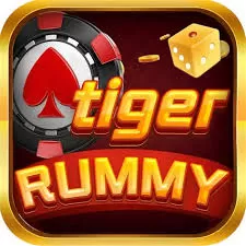 All teen patti online earning games