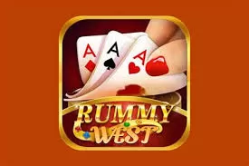 Teen patti game TricksNamaste Teen Patti Game #te