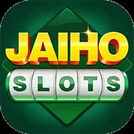 Teen Patti Star 3 Patti Game Online