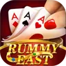 Bolly Game Refer And Earn Bolly Rummy