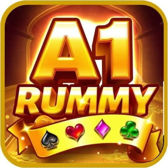 Teen Patti Vungo Teen Patti Stars Teen Patti Games