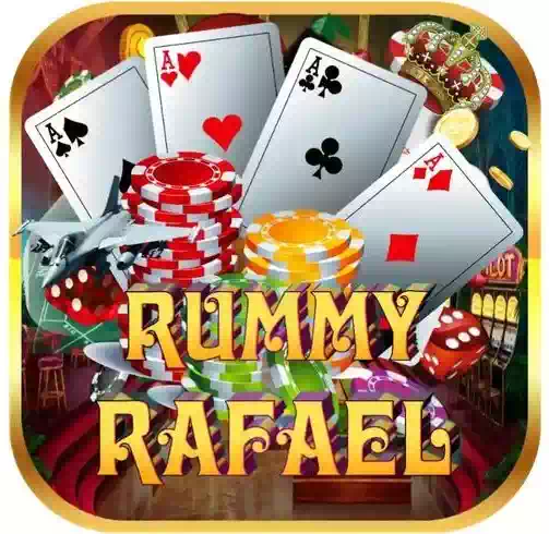 Download Teen Patti Master Gold Rush 1.0.6 APK