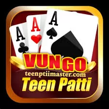 Teen Patti Master Golden India all Games Archives