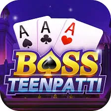 Teen Patti Master 2023 Update Version 100%  \u2642100