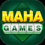 teen patti 500 bonus pcmcindia.gov.in
