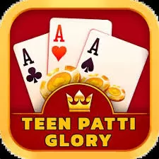 teen patti master old version 2023 Archives
