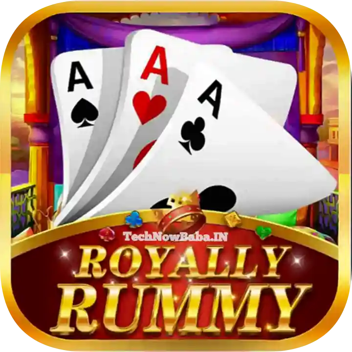 rummy club wingo download pcmcindia.gov.in
