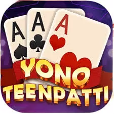 teen patti gold video pcmcindia.gov.in
