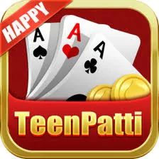 Teen patti game unlimited trick, teen patti real cash game