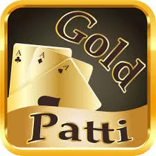 Teen Patti Original Teen Patti Master