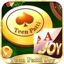 Teen Patti Bazaar APK \u20b9150 Bonus \u20b9100 Withdraw