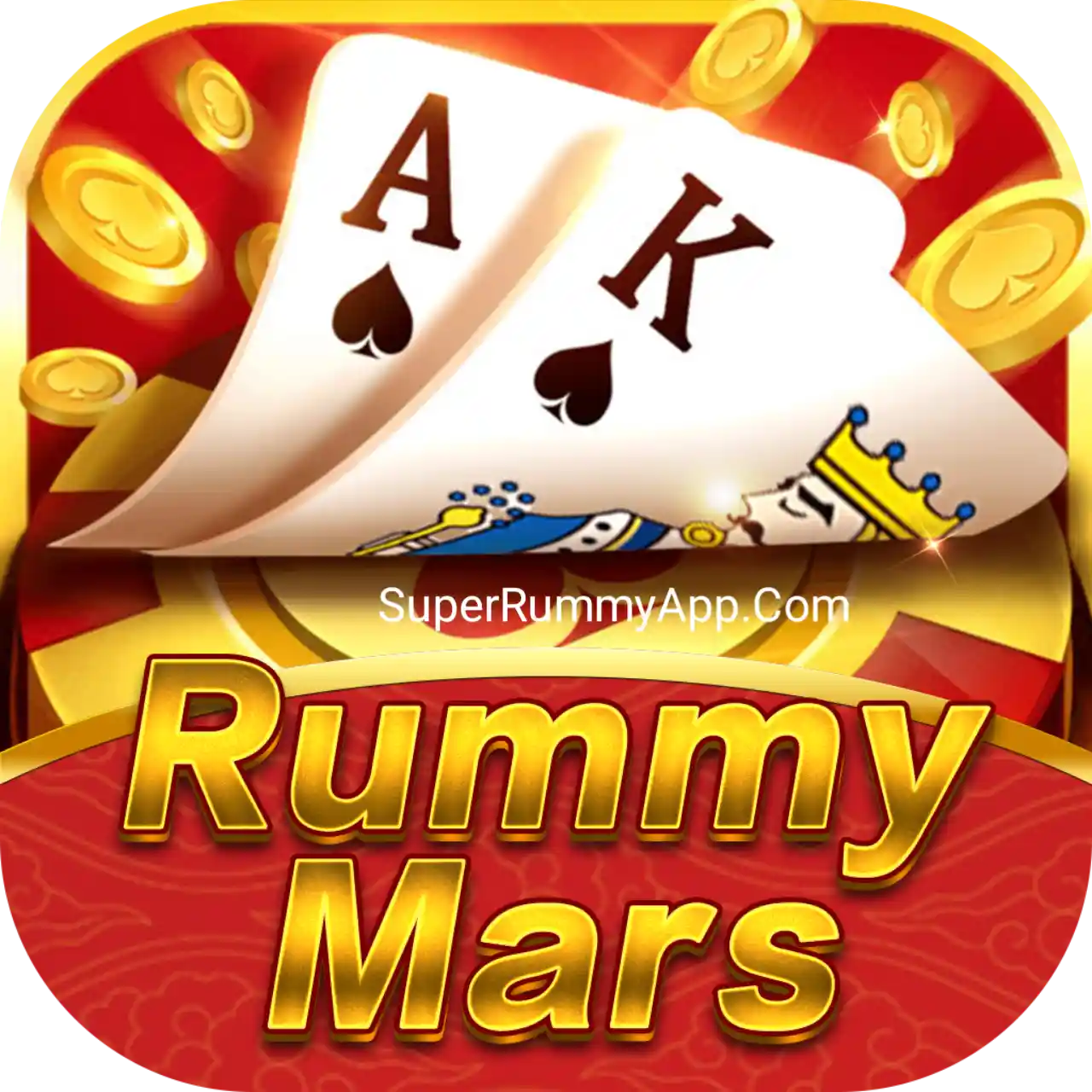 Teen Patti SONA APK Download for Android Latest Version
