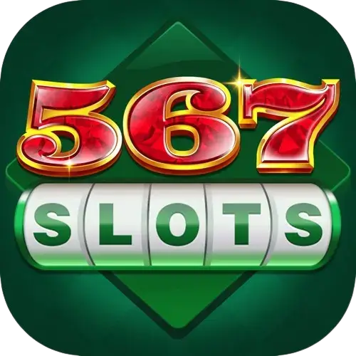 Teen Patti Gold 2023 - Get Ready for Today\u2019s Festive Jackpot Hunt!