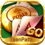 new teen patti gold 2025 new teen patti gold app bonus 90