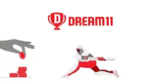 Teen Patti Club Apk Download Rummy App