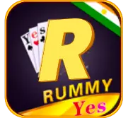 rummy wala : Tash Game All About Online Tash Wala Ga