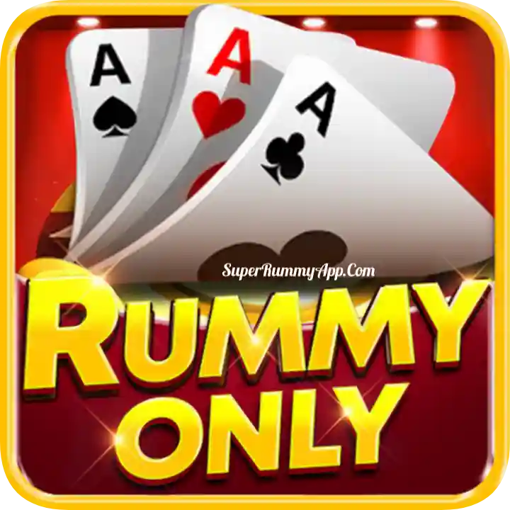 Teen patti refer earn apk Teen patti refer earn withdrawal