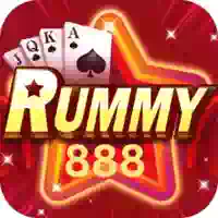 Play Ludo Game Online Teen Patti Ludo, Real Cash & Rules