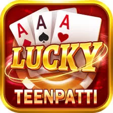 3A Teen Patti Saga 3A Teen Patti Saga App 3AYouTube