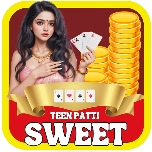teen patti stars rummy APK Download for Android