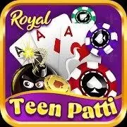 Teen Patti Vungo Teen Patti Stars Teen Patti Games