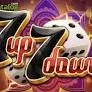 Teen Patti All Games > Official Website Address for Trending Fun