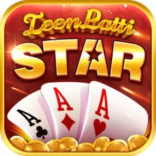 Teen patti master welcome bonus 500 rupya
