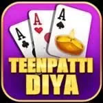 Teen patti magic Teen patti master teen patti teen patti