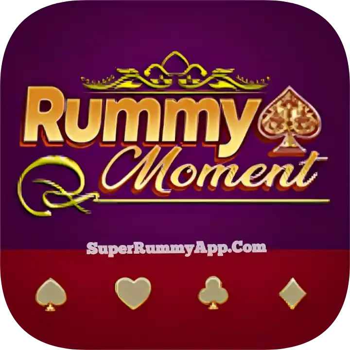 How to Withdraw Money from Teen Patti Vungo?