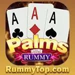 Teen Patti Dhani customer care number \u277d\u2778\u277d\u277e\u277e\u277e\u277d\u277e\u2777\u24ff