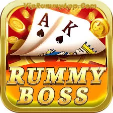 teen Patti happy club Tricks