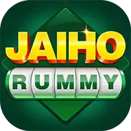 Teen Patti Lulu Teen Patti Lulu App Teen Patti Lulu Se