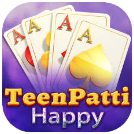 Teen Patti Gold Yono Rummy 777